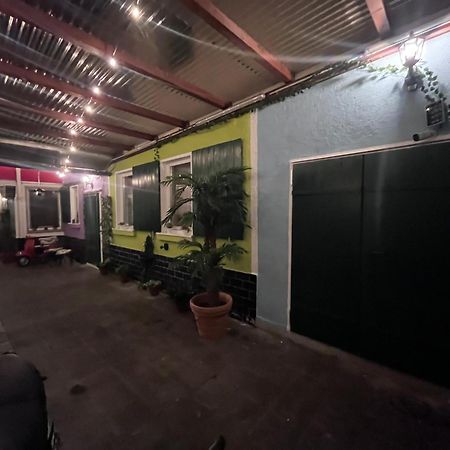 Mainpark Apartment 4 Schlafzimmer Bis Zu 10 Personen Direkt Ueber Aschaffapartment Bei Aschaffenburg Mainaschaff Exteriör bild