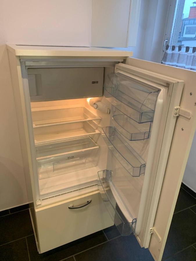 Mainpark Apartment 4 Schlafzimmer Bis Zu 10 Personen Direkt Ueber Aschaffapartment Bei Aschaffenburg Mainaschaff Exteriör bild