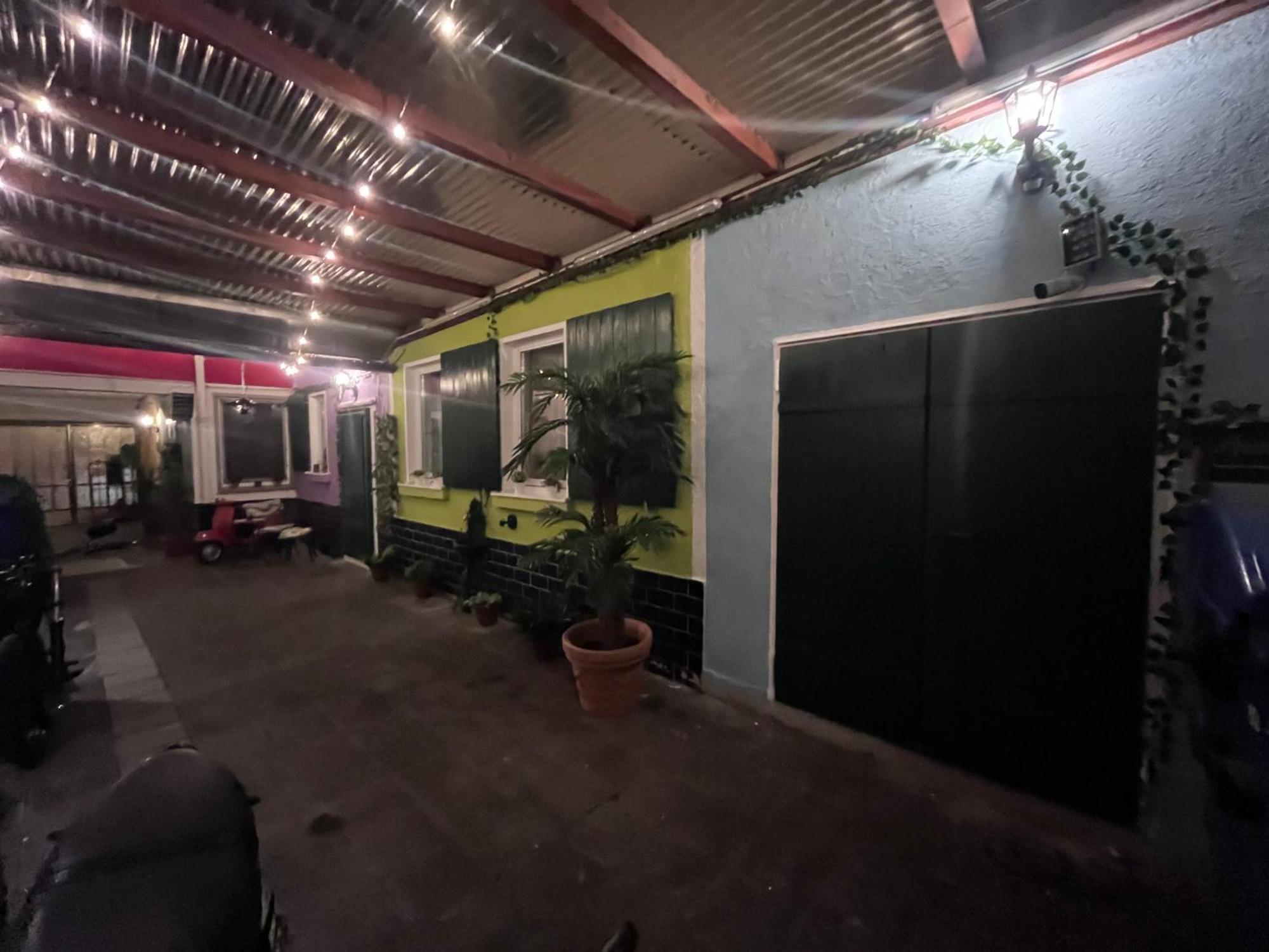 Mainpark Apartment 4 Schlafzimmer Bis Zu 10 Personen Direkt Ueber Aschaffapartment Bei Aschaffenburg Mainaschaff Exteriör bild